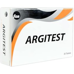 مسابقة FAS مسابقة FAS